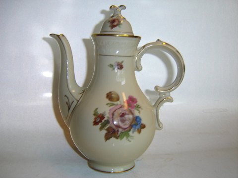 vare nr: 68804