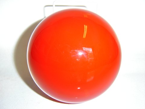 item no: 68964