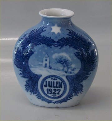 Bestellnummer: 70093