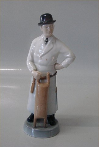 item no: 70147