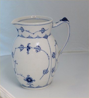vare nr: 70300