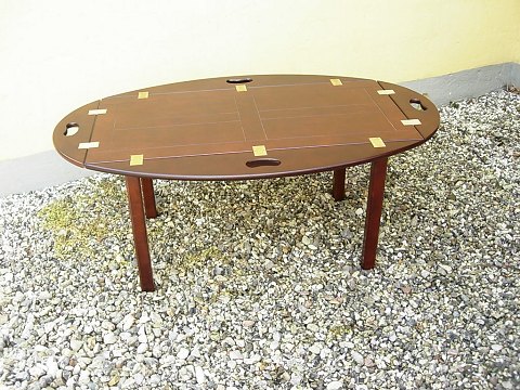 vare nr: 70410