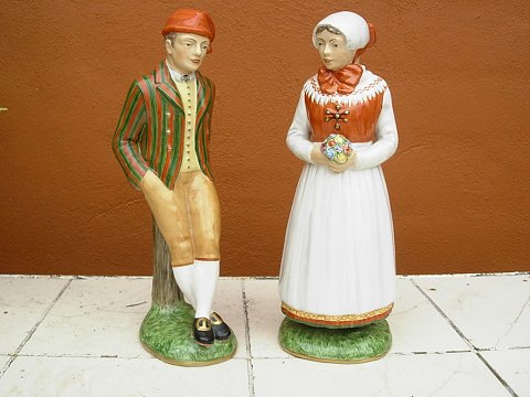 item no: 70544