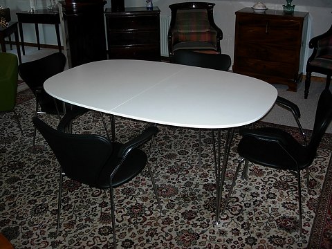 item no: 70709