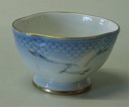 vare nr: 71100