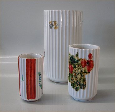 item no: 71358