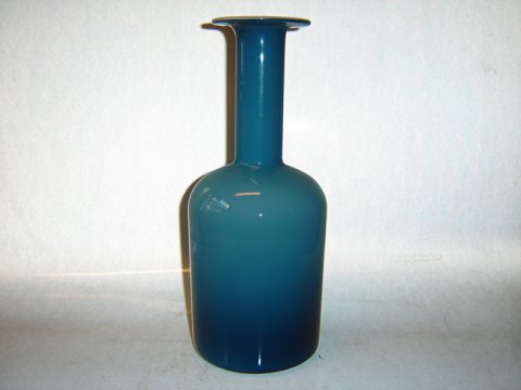 item no: 71473