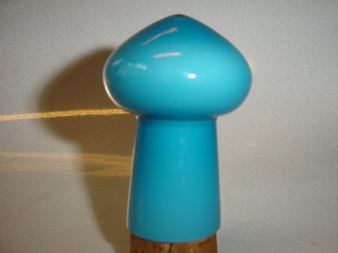 item no: 71475