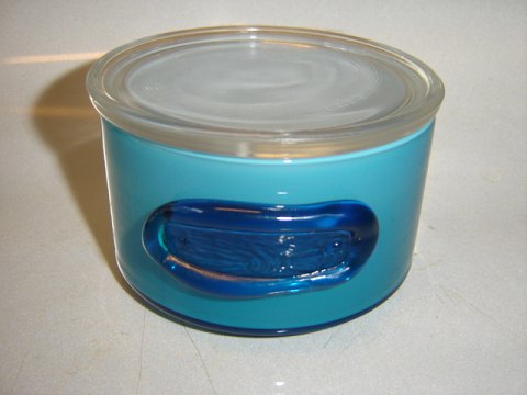 item no: 71476