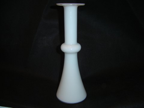 item no: 71477