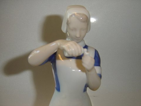 vare nr: 71524
