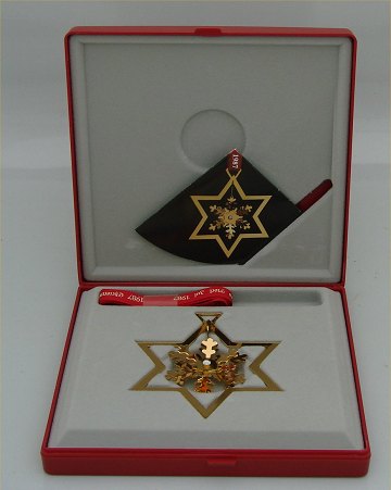 Bestellnummer: 72001
