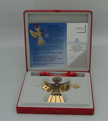Bestellnummer: 72002