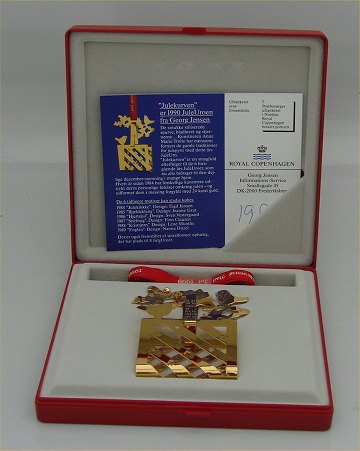 Bestellnummer: 72003