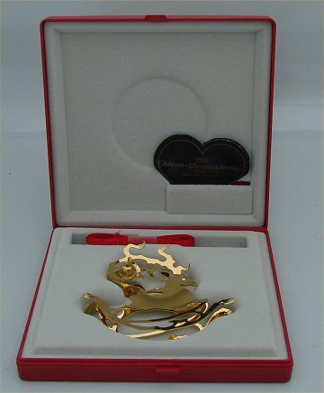 Bestellnummer: 72004