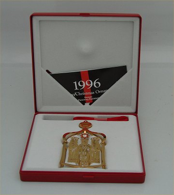 Bestellnummer: 72008