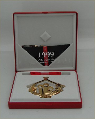 Bestellnummer: 72011