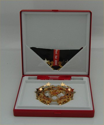 Bestellnummer: 72012