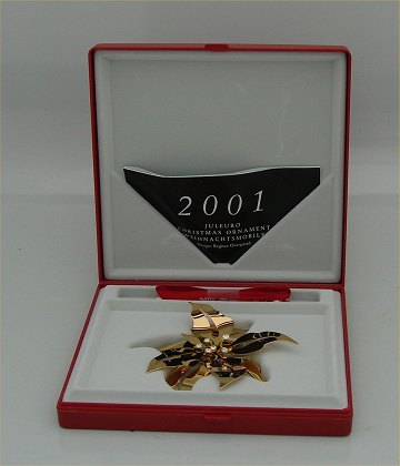 Bestellnummer: 72013