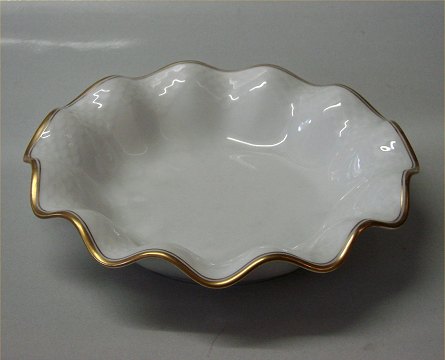 vare nr: 73296