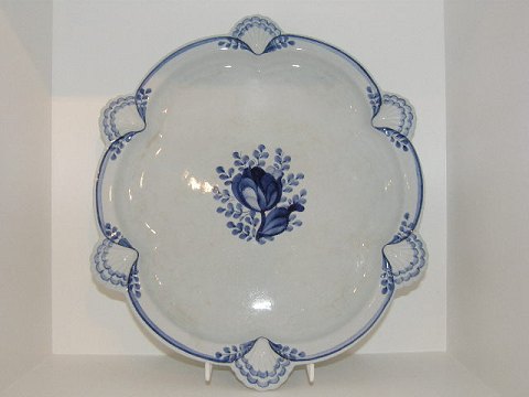 vare nr: 73396