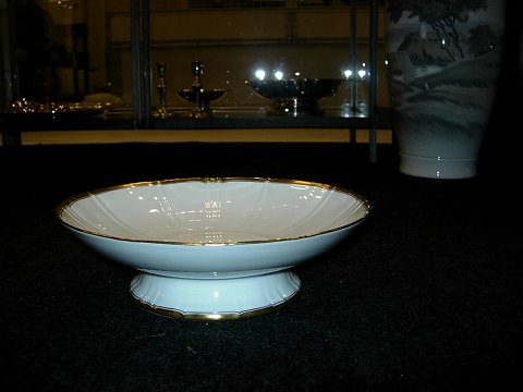 vare nr: 74777