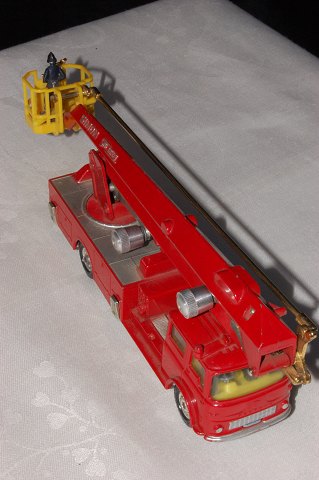 item no: 75016