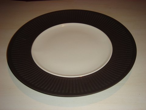 Bestellnummer: 75220