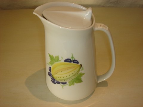 Bestellnummer: 75330