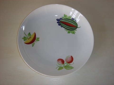 Bestellnummer: 75331