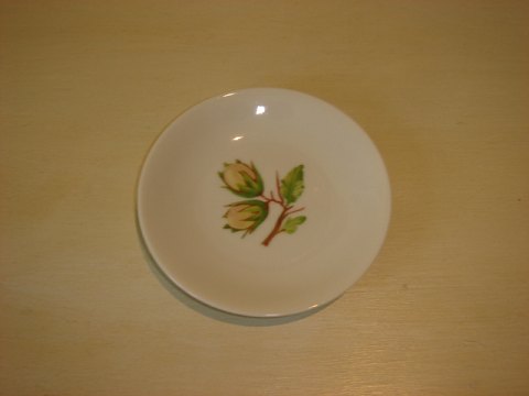 Bestellnummer: 75338