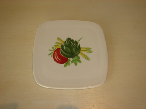 Bestellnummer: 75341