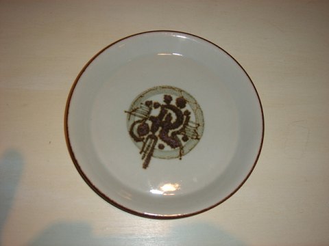Bestellnummer: 75350