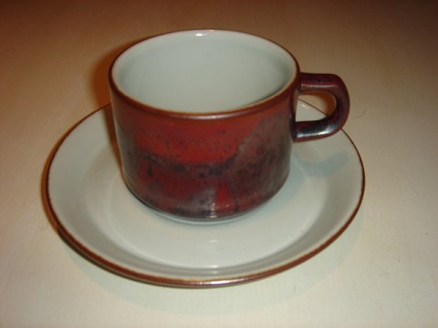 Bestellnummer: 75351