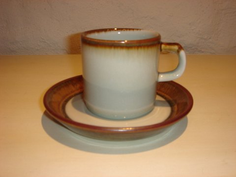 Bestellnummer: 75355