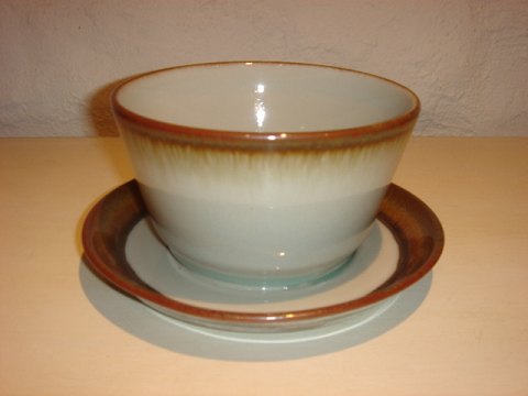 Bestellnummer: 75357