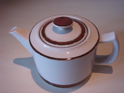 vare nr: 75368