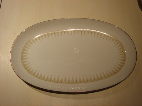 vare nr: 75382