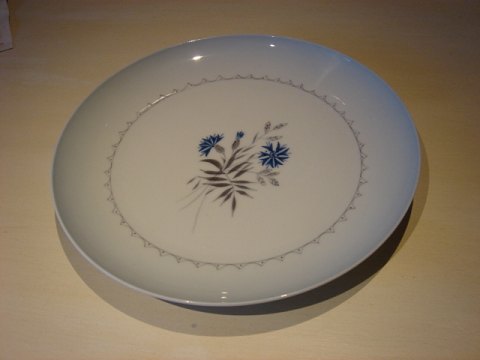 Bestellnummer: 75413