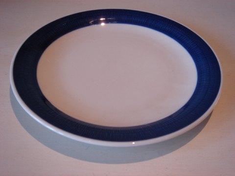 Bestellnummer: 75446