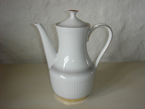 Bestellnummer: 75450