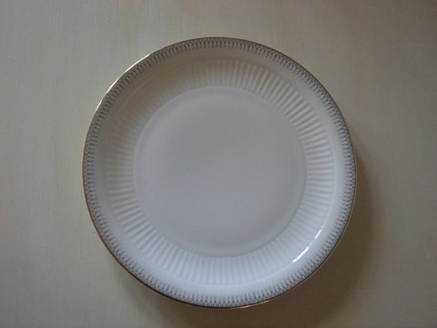 Bestellnummer: 75451