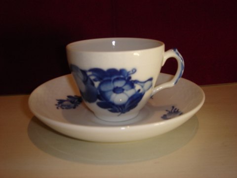Bestellnummer: 75453