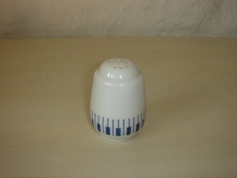 Bestellnummer: 75497