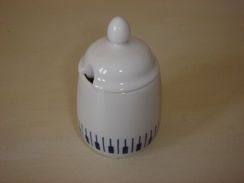 Bestellnummer: 75498