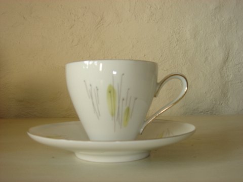 vare nr: 75540
