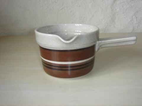 vare nr: 75569