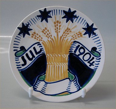 item no: 76183