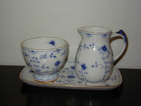 Bestellnummer: 7623
