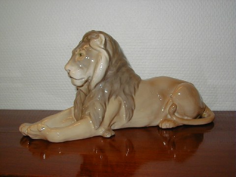 item no: 7632